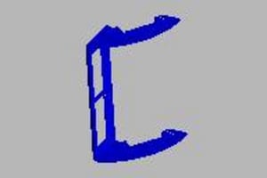 Image of 73002060