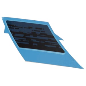 Image of PL3Z9920000AD