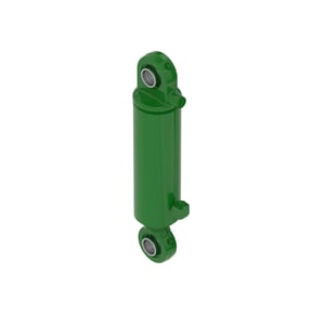 Hydraulic Cylinder