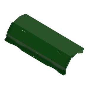 Image of HXE204464