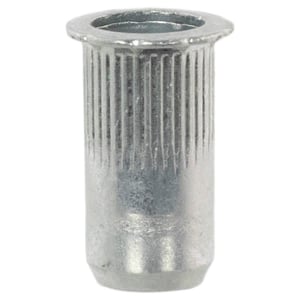 Image of 5G7Z5E065AA