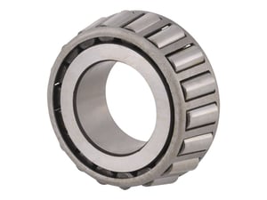 BEARING INNER RING