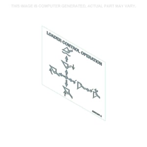 Image of 47612491