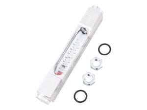 GAUGE, LIQUID LEVEL