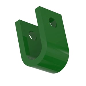 Clevis