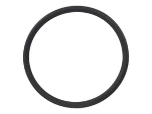 Image of 70030067
