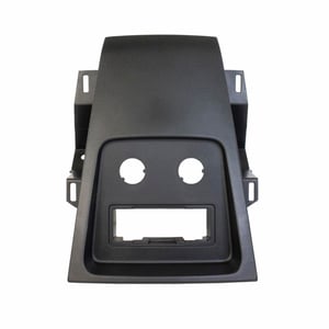 Image of GB5Z7804608CA