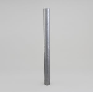 D/S,ELBOW, 45 DEG 5 IN ID-OD C