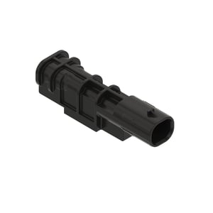 Image of 57M16487