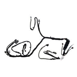 Image of CK4Z14A411L