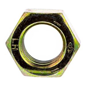 Image of 3220-16