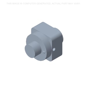 Image of 47514943