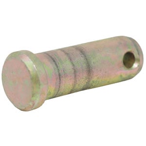 Image of A-195397M1