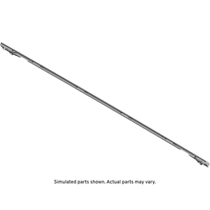 Image of 23224856