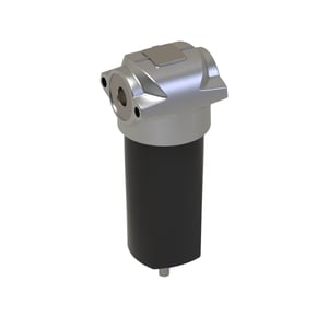 Pneumatic Component