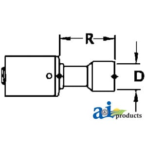 Image of A-461-3185