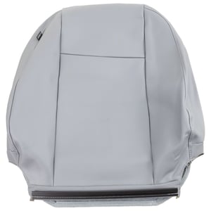 Image of HK4Z9964416JE