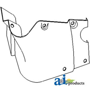 Image of A-388736R1