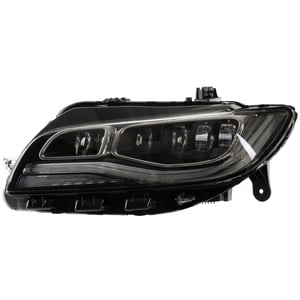 Image of JP5Z13008T