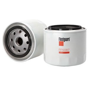 Image of A-MIU801267