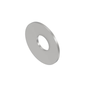 Disk Spring