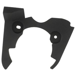 Image of SL1Z7861349AB