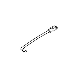 Image of FG0038126