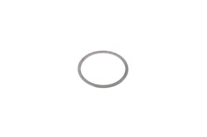 Image of 24285628