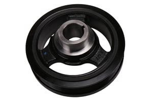 Image of 12700427