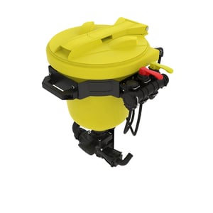 Inductor