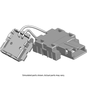 Image of 23104411