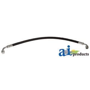 Image of A-RE57312