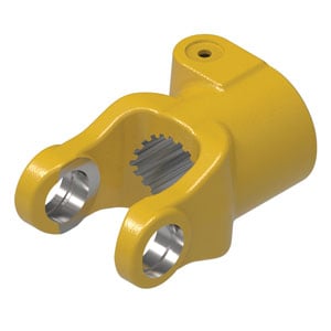 Image of A-102-6121