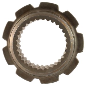 Image of E3TZ7100D