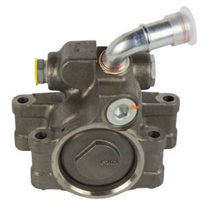 Image of STP171