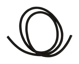 Image of 7020419