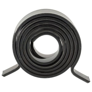Image of 7L1Z7D126A
