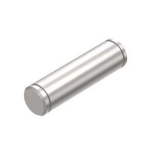 Pin Fastener