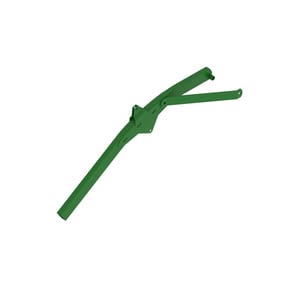 Arm