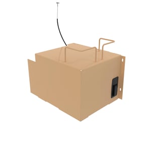 Door Kit