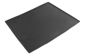 Image of 84756955