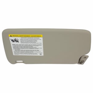 Image of BE8Z5404104BB