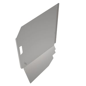 Shield
