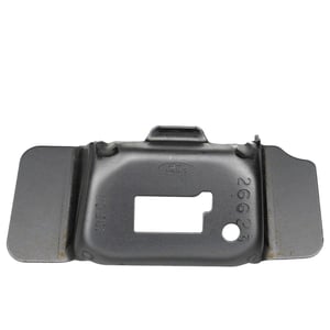 Image of LJ6Z78312A48C