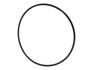 O-RING, BACK-UP