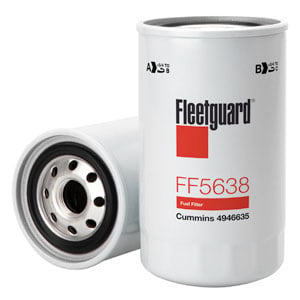 Image of A-FF5638J
