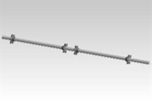 Image of 70104075