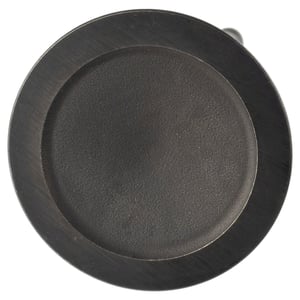 Image of BL3Z6507A