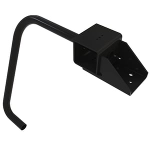 Image of AXE83162