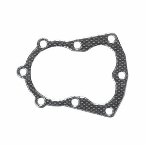 Image of 50-032